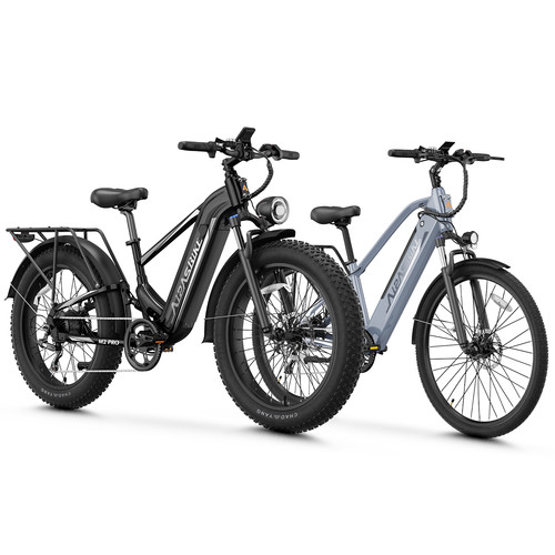 1800w electric bike - electric, for